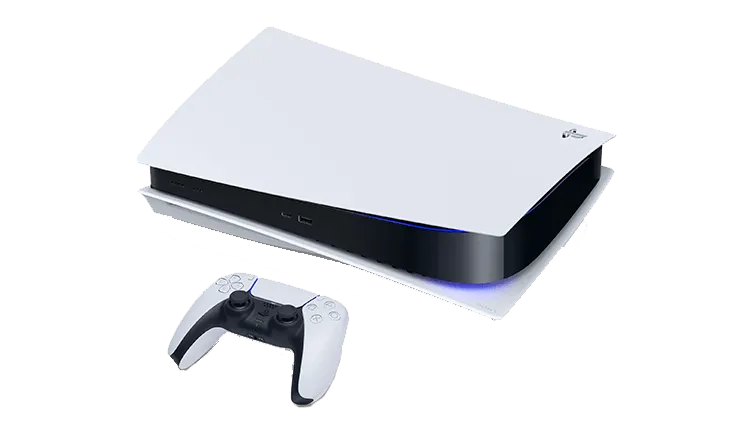 Сервисный центр Sony PlayStation в Томске