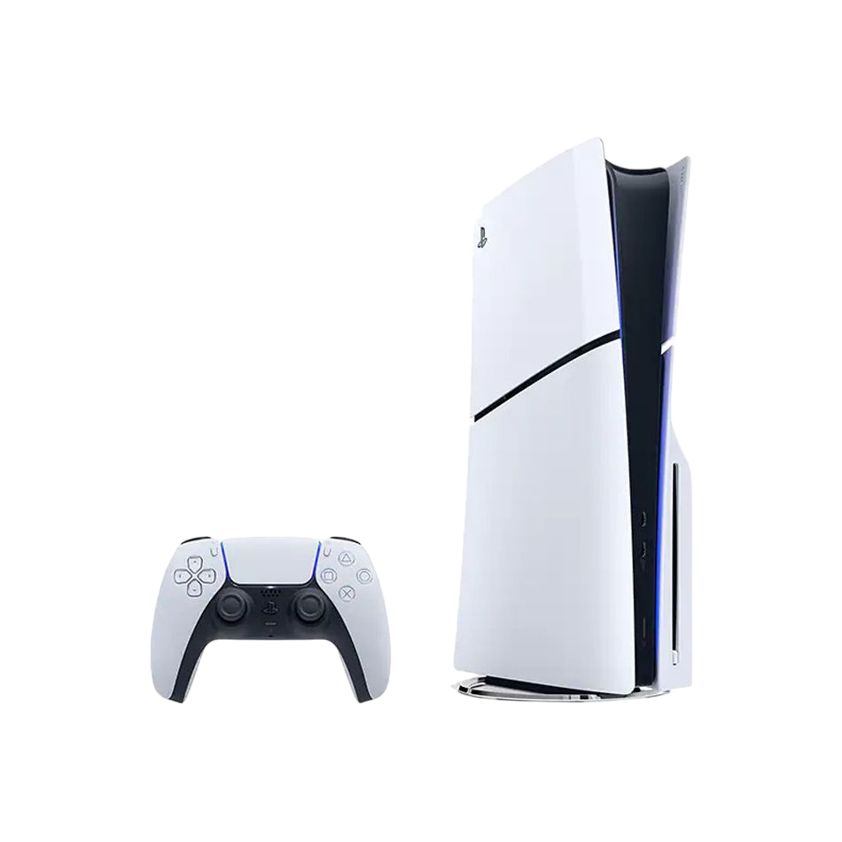 Sony PlayStation 5 Pro